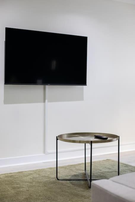 Luxury, Sleeps 6, City Centre Belfast Eksteriør billede
